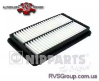 Воздушный фильтр