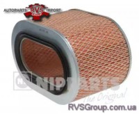 Воздушный фильтр