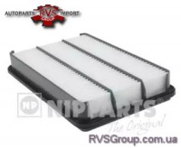 Воздушный фильтр