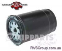 Топливный фильтр