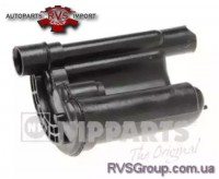 Топливный фильтр