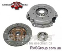 Комплект сцепления
