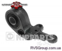 Подвеска, рычаг независимой подвески колеса