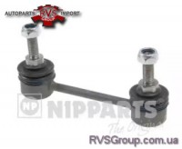 Тяга / стойка, стабилизатор