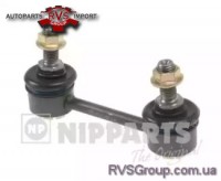 Тяга / стойка, стабилизатор