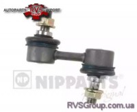 Тяга / стойка, стабилизатор