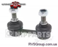 Тяга / стойка, стабилизатор