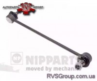 Тяга / стойка, стабилизатор