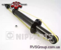 Амортизатор