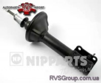 Амортизатор