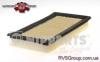 Воздушный фильтр
