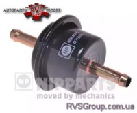 Гидрофильтр, автоматическая коробка передач