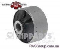 Подвеска, рычаг независимой подвески колеса