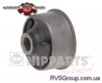 Подвеска, рычаг независимой подвески колеса