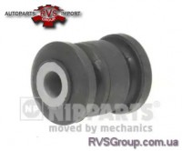 Подвеска, рычаг независимой подвески колеса