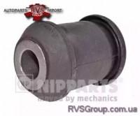 Подвеска, рычаг независимой подвески колеса