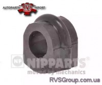 Втулка, стабилизатор