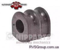 Втулка, стабилизатор