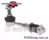 Тяга / стойка, стабилизатор