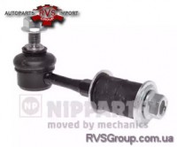 Тяга / стойка, стабилизатор