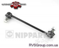 Тяга / стойка, стабилизатор