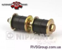 Тяга / стойка, стабилизатор