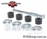 Тяга / стойка, стабилизатор