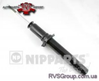 Амортизатор