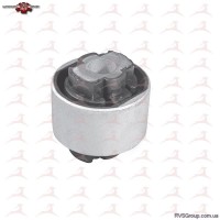 С/блок зад. важеля перед. Citroen Jumper/ Fiat Ducato/ Peugeot Boxer 2.0D-3.0D 04.06-