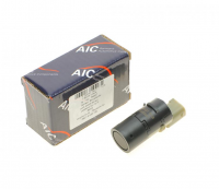 Датчик парковки BMW 5 (E39) 96-03/X5 (E53) 00-06 замінений на 55181