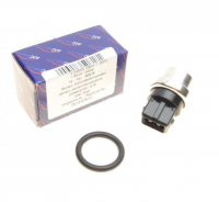 Датчик температури