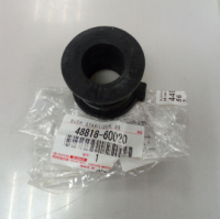 Втулка, стабилизатор