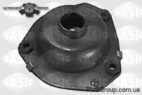 Опора стойки амортизатора