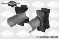 Опора, стабилизатор