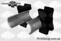 Опора, стабилизатор