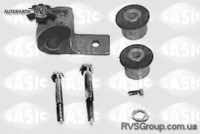 ремонтный комплект, несущие / направляющие шарниры