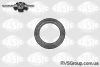 Уплотняющее кольцо, дифференциал