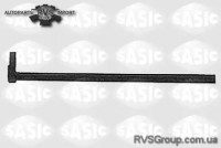 Прокладка, масляный поддон