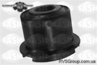 Рычаг независимой подвески колеса, подвеска колеса