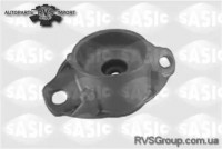 Опора стойки амортизатора