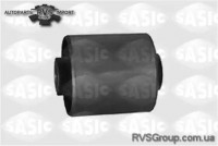 Втулка, балка моста