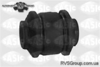 Рычаг независимой подвески колеса, подвеска колеса