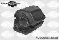 Опора, стабилизатор