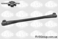 Рычаг независимой подвески колеса, подвеска колеса