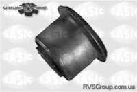 Рычаг независимой подвески колеса, подвеска колеса