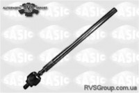 Осевой шарнир, рулевая тяга