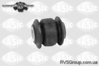 Рычаг независимой подвески колеса, подвеска колеса