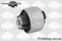 Рычаг независимой подвески колеса, подвеска колеса