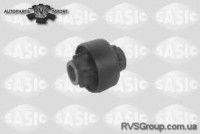 Рычаг независимой подвески колеса, подвеска колеса