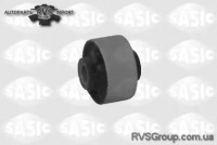 Рычаг независимой подвески колеса, подвеска колеса